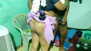 Video of having sex with an Indian aunty in a house in a village garden -  XNXX.COM