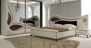 Check spelling or type a new query. Gamila On Twitter Latest 50 Modern Bedroom Cupboards Designs Wooden Wardrobe Interior 2019 Https T Co Ihpz3mt8g1