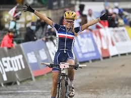 Mehr zu seiner person erfahren sie hier! Wm Silber Fur Mathias Fluckiger Schurter Geschlagen