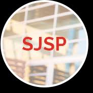 Syarikat jaminan pembiayaan perniagaan (sjpp). Syarikat Jaminan Pembiayaan Perniagaan Sjpp Skim Jaminan Sektor Perkhidmatan Sjsp