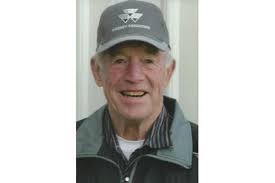 John Mensink Obituary (2017)