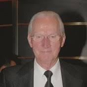 Roehl Family Obituaries