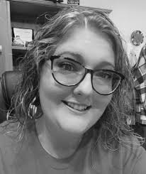 Elite Motion Dance Company