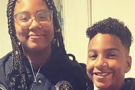 Fundraiser by Dr. Emmanuel Pierre-Louis : National Youth Leadership Conf.  in D.C & NASA