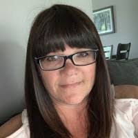 Amber Lafreniere's Instagram, Twitter & Facebook