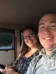 Are historic houses in Hadley still standing?