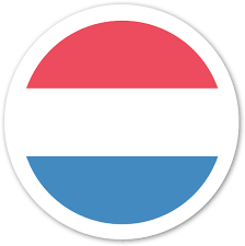 569 inspirational designs, illustrations, and graphic elements from the world's best designers. Download Hd Netherlands Flag Sticker Sticker Design Template Png Unicorn Transparent Png Image Nicepng Com