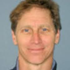 Dr. Michael Powers, MD