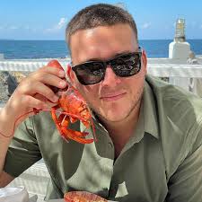 Joshua Lawrence (@jlaw16) • Instagram photos and videos