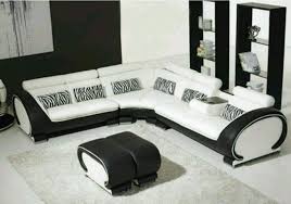 living room design sectional couch furniture