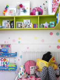 We did not find results for: Painted Wall Shelves Stickers And Ikea Hack Bookshelves In A Colourful Children S Bedroom Kidsroom Interiors Colorful Kids Room Kids Rooms Diy Bedroom Diy