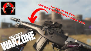 Ce ciel est incroyablement beau! Dmr Incroyablement Cheat Youtube