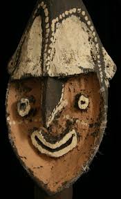 Image result for arte oceania