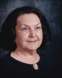 Aquila Read Obituary (1933