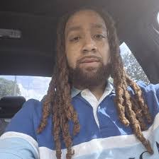 Astrid Tatum's Instagram, Twitter & Facebook