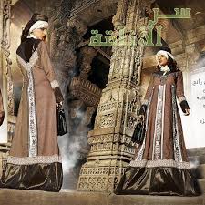 دراعات ساره on instagram موضة اناقة تصميم على ذوقك دراعات فساتين ازياء دراعات سارة جمالك تصاميم فاشن استقبال صور صو victorian dress fashion style