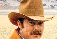 The Roundup Archives