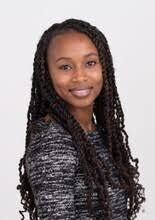 Sherwood, AR Real Estate Agents