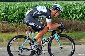 Maybe you would like to learn more about one of these? Same Power In Your Tt Position As In Your Road Position This Is How Equipment Trainerroad