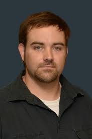 Starr Bray's Instagram, Twitter & Facebook