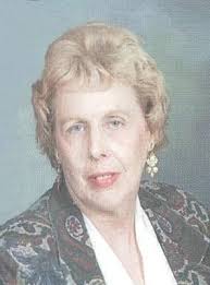 Communicate with the aerialist you select to work out the details of your event. Sally Kommers Obituary 1938 2018 Great Falls Mt Great Falls Tribune