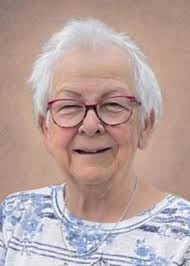 Résidence funéraire du Saguenay