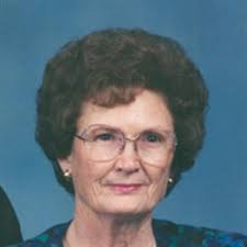 Obituary information for Georgia Speck