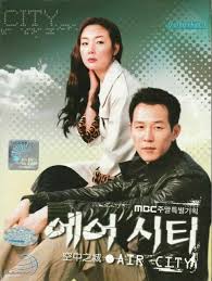 From $0.99$0.99 to buy episode. Dvd Korean Drama Air City Episode 1 16end English Sub All Region Freeship For Sale Online Ebay