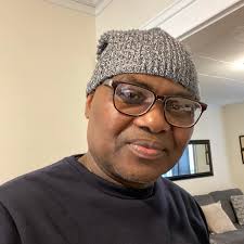 Pray, focus, be consistent and go for what you want. 🫶🏾🙏🏾