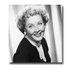 Lucille Ball Desi Arnaz Museum