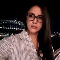 1000+ "Boyaca" profiles