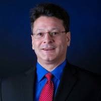 50+ "Easterday" profiles