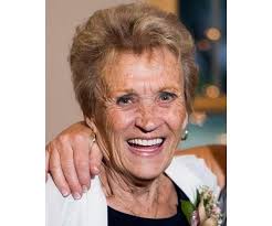 Patricia E. Coons Obituary (2023)