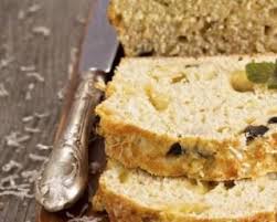 Cake Sale Aux Olives Noisettes Et Comte Rape Recette Avec Images Recette Cake Cake Sale Recette Cake Sale