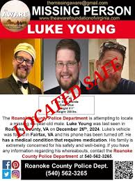 The AWARE Foundation, Inc.