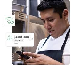 Safety Management Talent Training