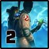 Download game into the dead mod apk from revdl. Into The Dead Mod Apk 2 6 0 Unlimited Ammo For Android Download