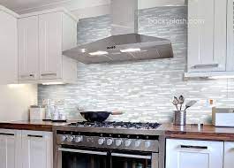 We did not find results for: Modern White Marble Glass Kitchen Backsplash Tile Backsplash Com Trendy Kitchen Backsplash White Kitchen Backsplash Glass Backsplash Kitchen