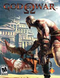 Fight of gods download pc. God Of War 1 Pc Free Download Nexusgames