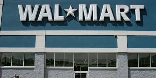 I was told if the charge was dropped id be fine. Wal Mart S Astounding Shoplifting Trap Huffpost