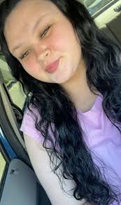 Welcome to our new parents! Feel free to introduce yourself. Mckenzie K  Collins, Sarah Eide, Liam henry, Pure Joy Flower Farm, E-valley rentals ,  Kristina Carstens, Ines Thompson