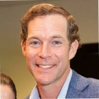 Eric Brewer's Instagram, Twitter & Facebook