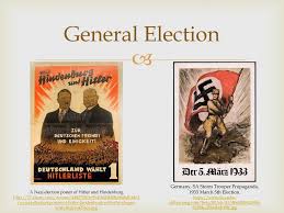Document Gallery By Kyla Duncan Ppt Video Online Download