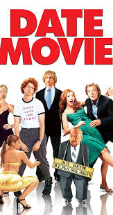 2:11 movieclips classic trailers recommended for you. Date Movie 2006 Imdb