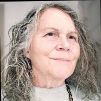 16600+ "Deanne" profiles