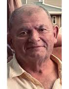 Greensburg Daily News