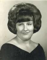 Adams Family Funeral Home