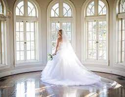 Tulsa Wedding Photographer Oklahoma Wedding Venues Tulsa Wedding Venues Wedding Venues