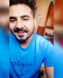 Drx Anmol Rai (@anmolrai___) • Instagram photos and videos