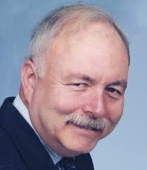 Louis Whitehouse Obituary